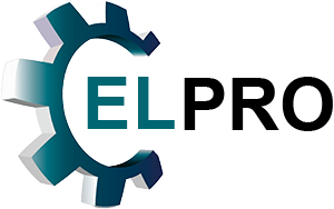 Профессиональный поставщик запчастей для инструментов Профессиональный поставщик запчастей для инструментов